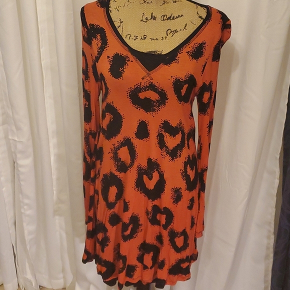 Very beautiful 😍❤ - Picture 6 of 8